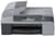 Brother MFC-5460CN Colour Inkjet Multifunction
