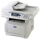 Brother MFC-8820DN Compact Laser Multifunction