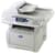 Brother MFC-8820DN Compact Laser Multifunction