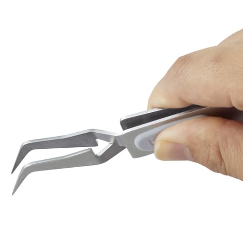 Brother CATWZ1 ScanNCut Tweezers