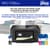 MFCT780DW