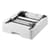 Brother LT-350CL Lower Paper Tray