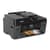 Brother MFC-J6530DW Professional Colour Inkjet Multifunction