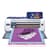 Brother CM650W ScanNCut2 Cutting Machine