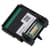 Brother NC‐9000W Optional Wireless Module
