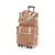 Brother V-Series Rolling Bag Set