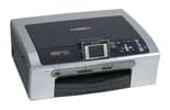 Brother DCP-330C Colour Inkjet Multifunction