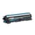 Brother TN210C Toner Cartridge   Cyan, Standard Yield