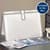 Brother XR3774 37-Stitch Sewing & Quilting Machine with Wide Table