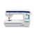 Brother BQ3050 The Achiever Sewing & Quilting Machine