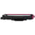 Brother Genuine TN-227M High Yield Magenta Toner Cartridge