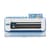 Brother CM550DX ScanNCut Cutting Machine