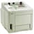 Brother HL-2060 Printer
