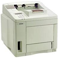 Brother HL-2060 Printer