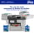 Brother INKvestment MFC-J5110DW 