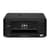 Brother MFC-J680DW Wireless Colour Inkjet Multifunction