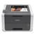 Brother HL-3140CW Digital Colour Printer