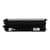 Brother TN439BK Toner Cartridge Black, Ultra High-Yield