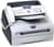 Brother FAX2820 Monochrome Laser Fax