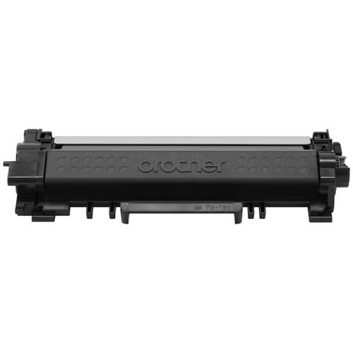 Brother TN730 Mono Laser Toner Cartridge