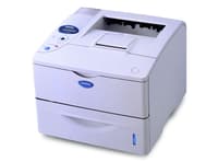 Brother HL-6050D Monochrome Laser Printer