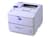 Brother HL-6050D Monochrome Laser Printer