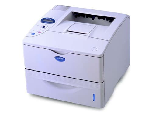 Brother HL-6050D Monochrome Laser Printer