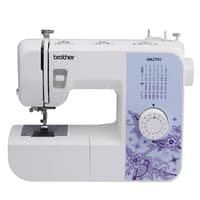 Brother XM2701M 27-Stitch Sewing Machine
