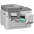Brother MFC-J5115DW 