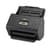 Brother ADS-2800W ImageCentre Wireless Document Scanner for Mid- to Large-size Workgoups