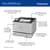 HL-L8430CDW 