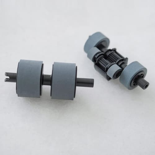 Brother Genuine PRK-A3001 Replacement Roller Kit