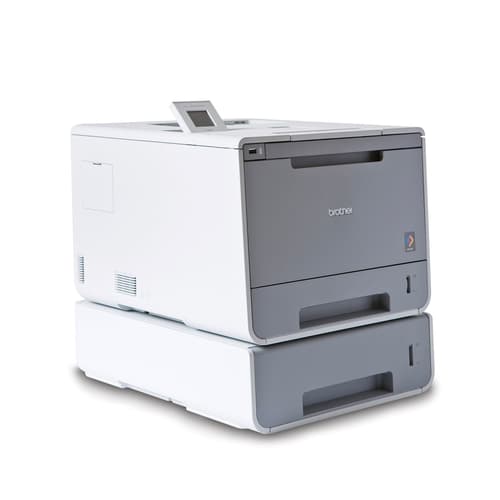 Brother HL-L9200CDW Colour Laser Printer
