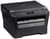 Brother DCP-7060D Compact Laser Multifunction - Good-as-New