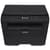 Brother HL-L2380DW Versatile Laser Printer