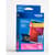 Brother LC79MS Innobella  Ink Cartridge   Magenta, Super High Yield
