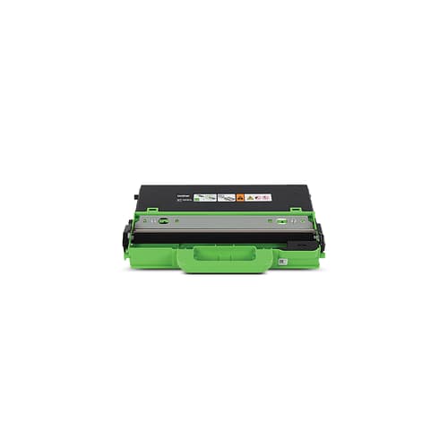 Brother WT-223CL Waste Toner Box