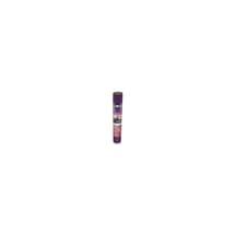 Brother CAVINYLPM Plum Adhesive Craft Vinyl