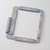 Brother SAMF180 Magnetic Sash Frame   5