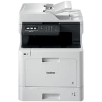 Brother RMFC-L8610CDW Refurbished Business Colour Laser Multifunction