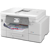 Brother MFC-J4535DW INKvestment Tank All-in-One Colour Inkjet Printer