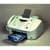 Brother MFC-7300C Multifunction