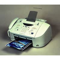 Brother MFC-7300C Multifunction