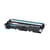 Brother TN210C Toner Cartridge   Cyan, Standard Yield