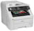 Brother MFC-9325CW Digital Colour Multifunction