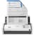 Brother ADS-1350W Wireless Compact Desktop Scanner for Easy Scanning by Small Businesses or Independent Users