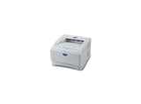 Brother HL-5170DN Monochrome Laser Printer