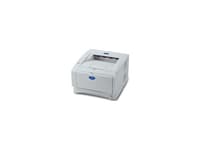 Brother HL-5170DN Monochrome Laser Printer