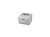 Brother HL-5170DN Monochrome Laser Printer