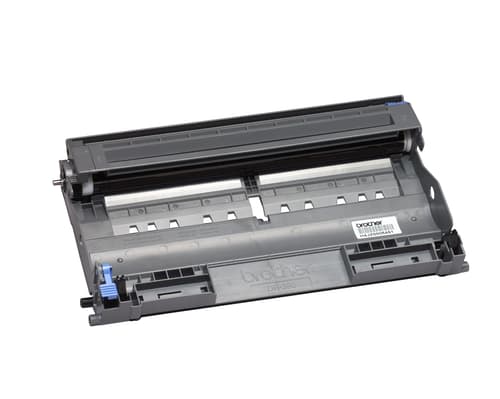 Brother DR350 Imaging Drum